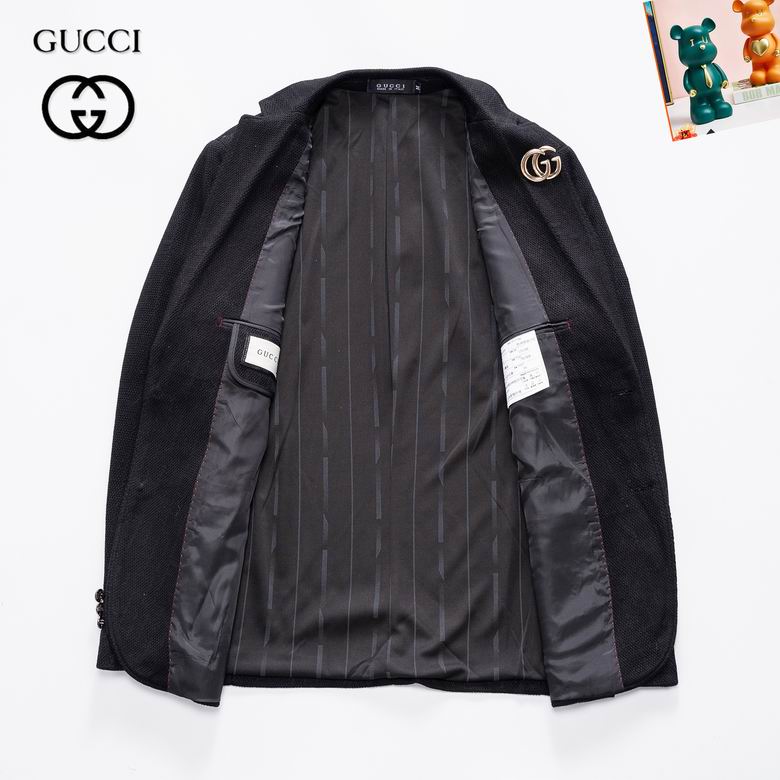 Gucci M-3XL 25tn (12)